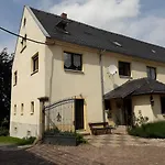 Schwalbennest Lejlighed Kaisitz