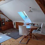 Lejlighed Schwalbennest