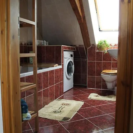 Schwalbennest * Kaisitz