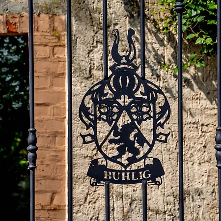 Schwalbennest Διαμέρισμα Kaisitz